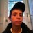 GriffinJackson1