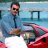 1webhosting