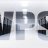 DriveHosting