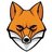 Gilbert Fox