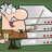 ProfessorRackmount