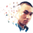 Enigmathive