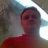 Carsten