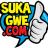 sukagwe