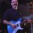 Mark Wein