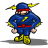 zappaDPJ