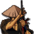 PhoenixDown