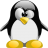 BoostN