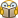 bookworm.png